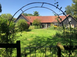 Images for Sudbury, Suffolk, Sudbury