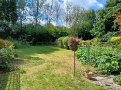 Images for Sudbury, Suffolk, Sudbury