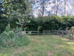 Images for Sudbury, Suffolk, Sudbury