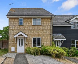 Images for Suffolk, Bury St. Edmunds