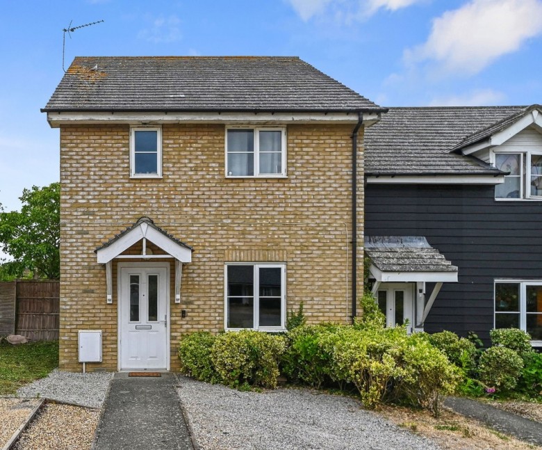 Click the photo for more details of Suffolk, Bury St. Edmunds