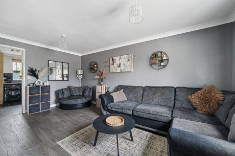 Click the photo for more details of Suffolk, Bury St. Edmunds