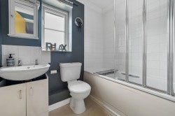 Images for Suffolk, Bury St. Edmunds