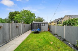 Images for Suffolk, Bury St. Edmunds