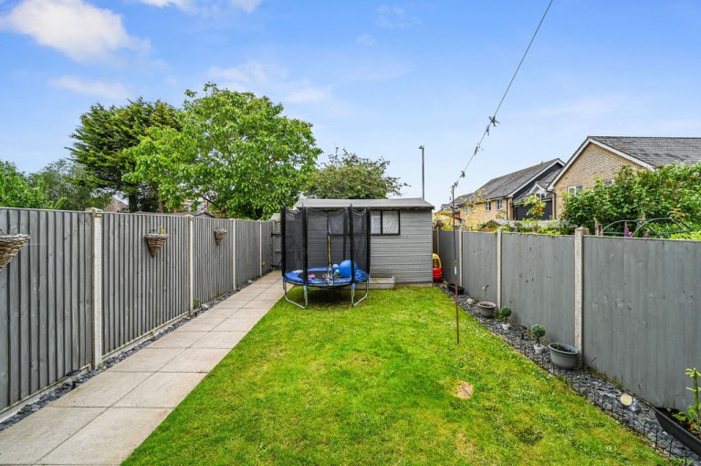 Images for Suffolk, Bury St. Edmunds