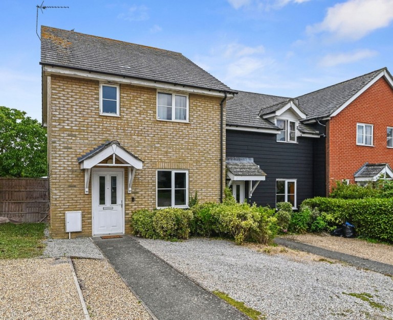 Images for Suffolk, Bury St. Edmunds