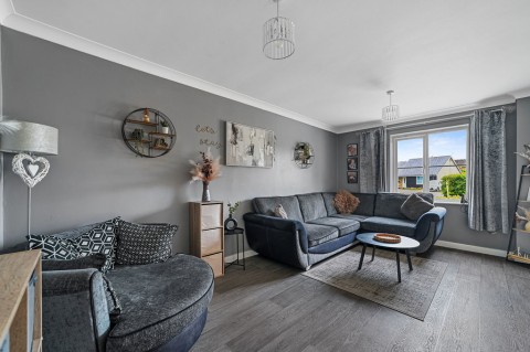 Click the photo for more details of Suffolk, Bury St. Edmunds