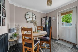 Images for Suffolk, Bury St. Edmunds