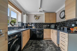 Images for Suffolk, Bury St. Edmunds