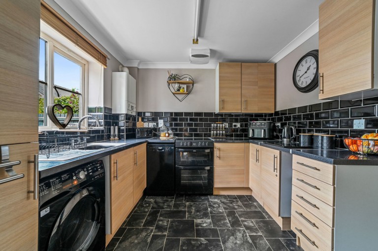 Images for Suffolk, Bury St. Edmunds