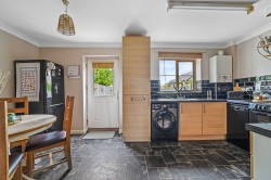 Images for Suffolk, Bury St. Edmunds