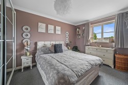 Images for Suffolk, Bury St. Edmunds