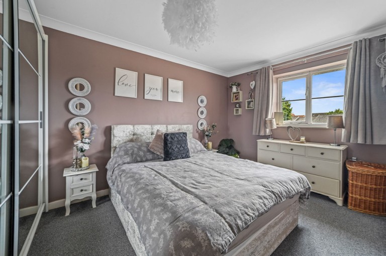 Images for Suffolk, Bury St. Edmunds
