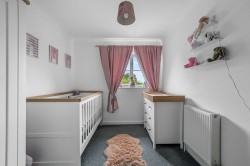Images for Suffolk, Bury St. Edmunds