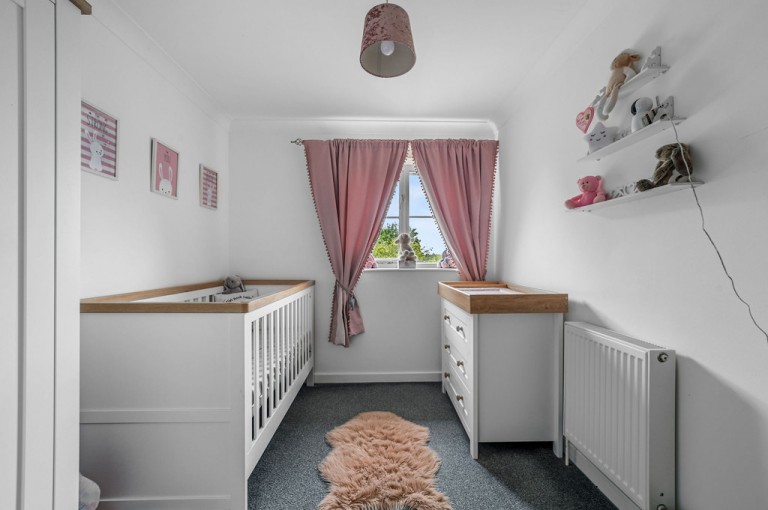 Images for Suffolk, Bury St. Edmunds