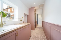 Images for Sudbury, Suffolk, Sudbury