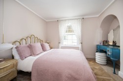 Images for Sudbury, Suffolk, Sudbury