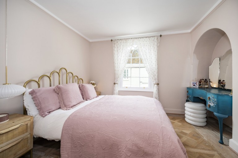Images for Sudbury, Suffolk, Sudbury
