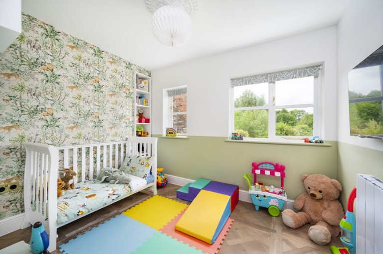 Images for Sudbury, Suffolk, Sudbury