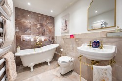 Images for Sudbury, Suffolk, Sudbury