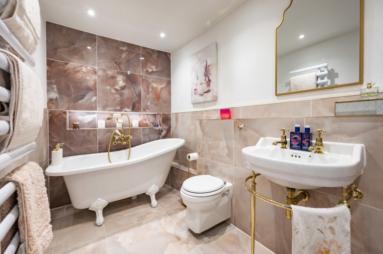 Images for Sudbury, Suffolk, Sudbury