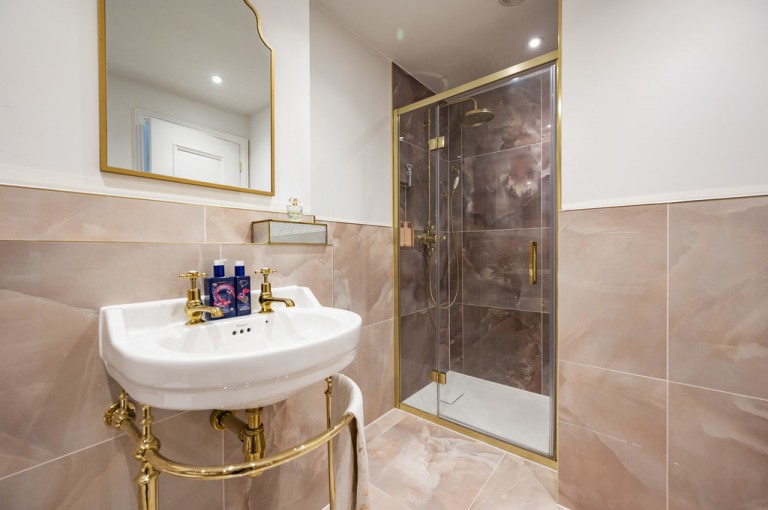 Images for Sudbury, Suffolk, Sudbury