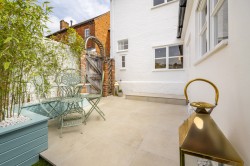 Images for Sudbury, Suffolk, Sudbury