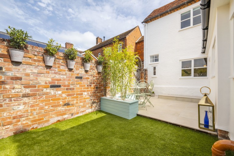 Images for Sudbury, Suffolk, Sudbury