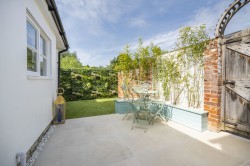 Images for Sudbury, Suffolk, Sudbury