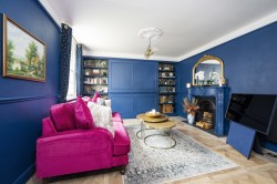 Images for Sudbury, Suffolk, Sudbury