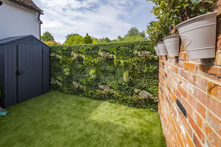 Images for Sudbury, Suffolk, Sudbury