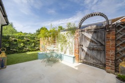 Images for Sudbury, Suffolk, Sudbury