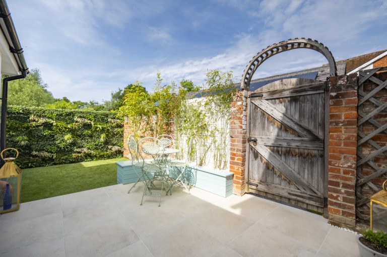 Images for Sudbury, Suffolk, Sudbury