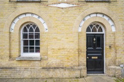 Images for Sudbury, Suffolk, Sudbury