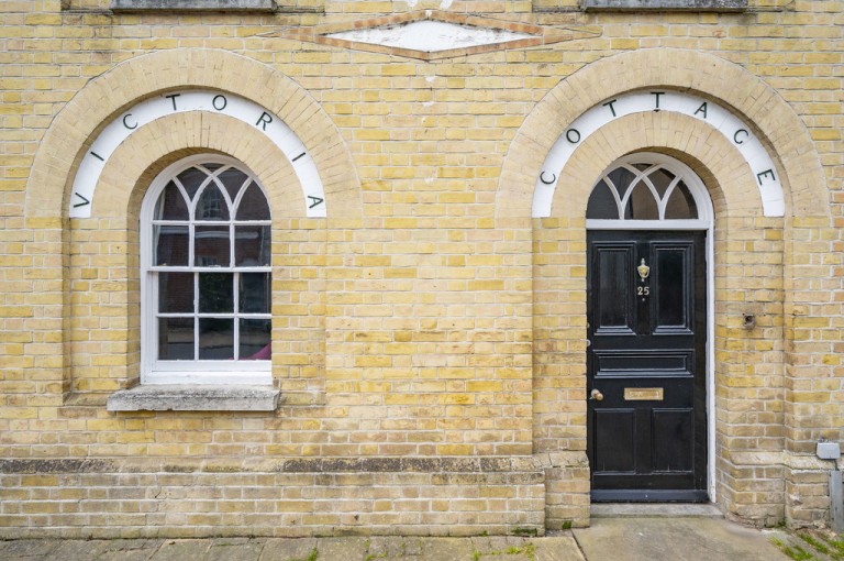 Images for Sudbury, Suffolk, Sudbury