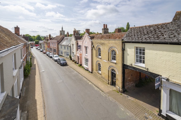Images for Sudbury, Suffolk, Sudbury