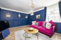 Images for Sudbury, Suffolk, Sudbury