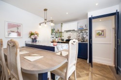 Images for Sudbury, Suffolk, Sudbury
