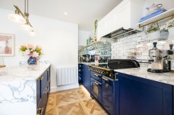 Images for Sudbury, Suffolk, Sudbury