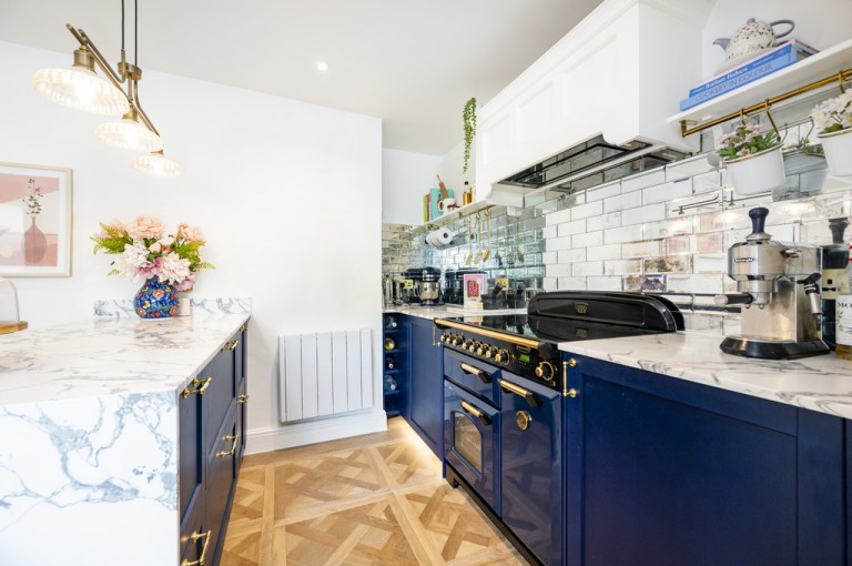 Images for Sudbury, Suffolk, Sudbury