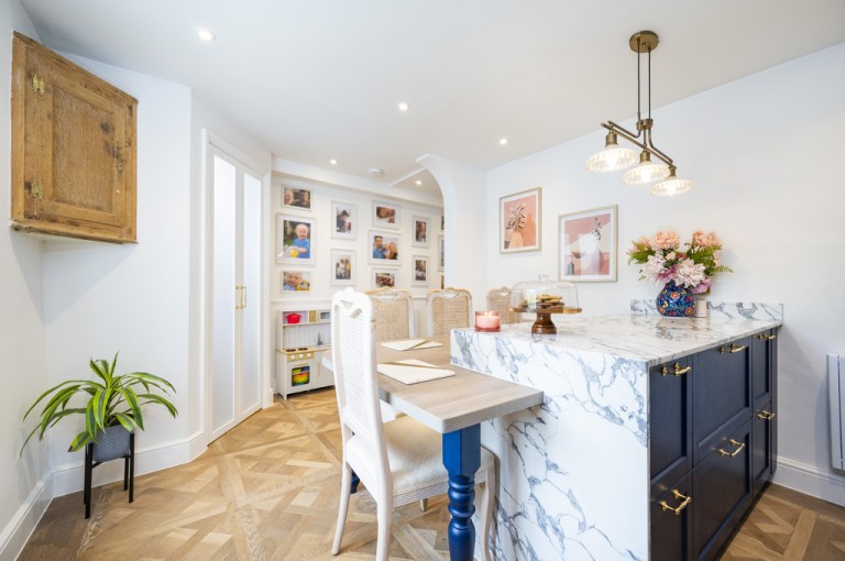 Images for Sudbury, Suffolk, Sudbury