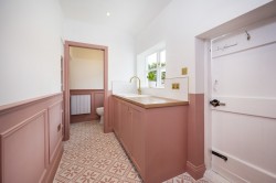 Images for Sudbury, Suffolk, Sudbury