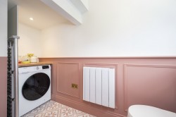 Images for Sudbury, Suffolk, Sudbury