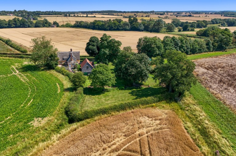 Images for Bury St Edmunds, Suffolk, Bury St. Edmunds