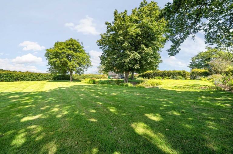 Images for Bury St Edmunds, Suffolk, Bury St. Edmunds