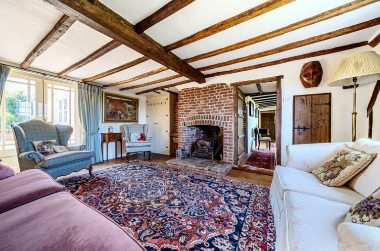 Images for Bury St Edmunds, Suffolk, Bury St. Edmunds