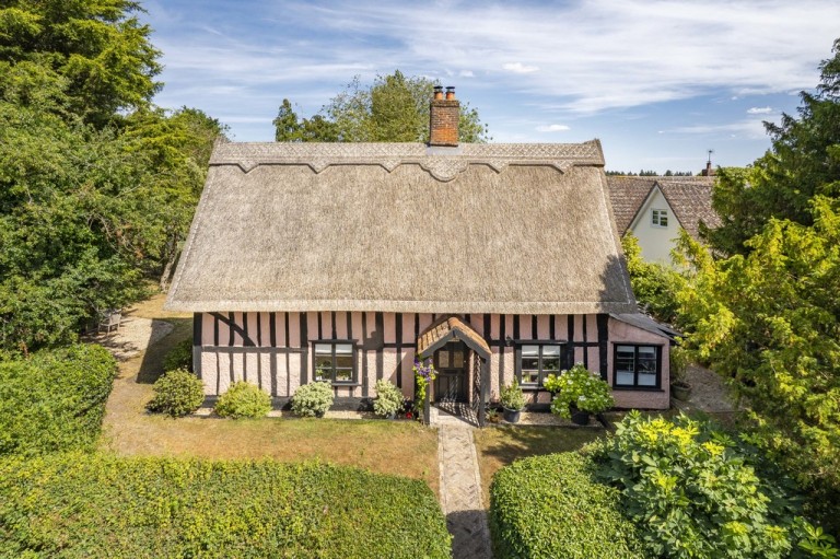 Images for Sudbury, Suffolk, Sudbury