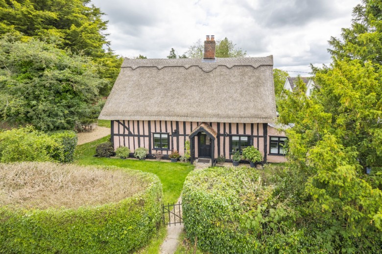 Click the photo for more details of Sudbury, Suffolk, Sudbury