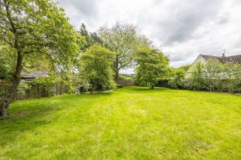 Click the photo for more details of Sudbury, Suffolk, Sudbury