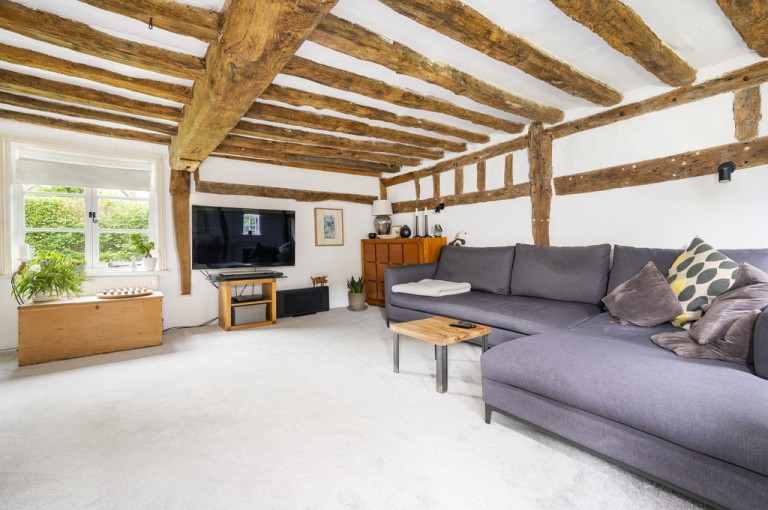 Images for Sudbury, Suffolk, Sudbury